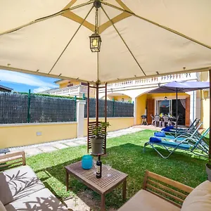 villa-alcudia-cycling.allmallorcahotels.com/