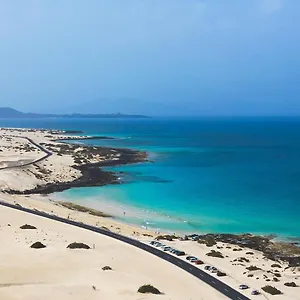 casa-miel.hotelsfuerteventura.org/
