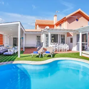 villa-maday.hotelsfuerteventura.org/