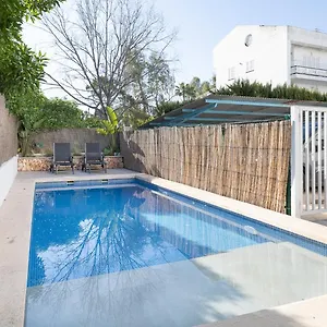 apartment-orquidia-for-4-people-near-the-beach.allmallorcahotels.com/